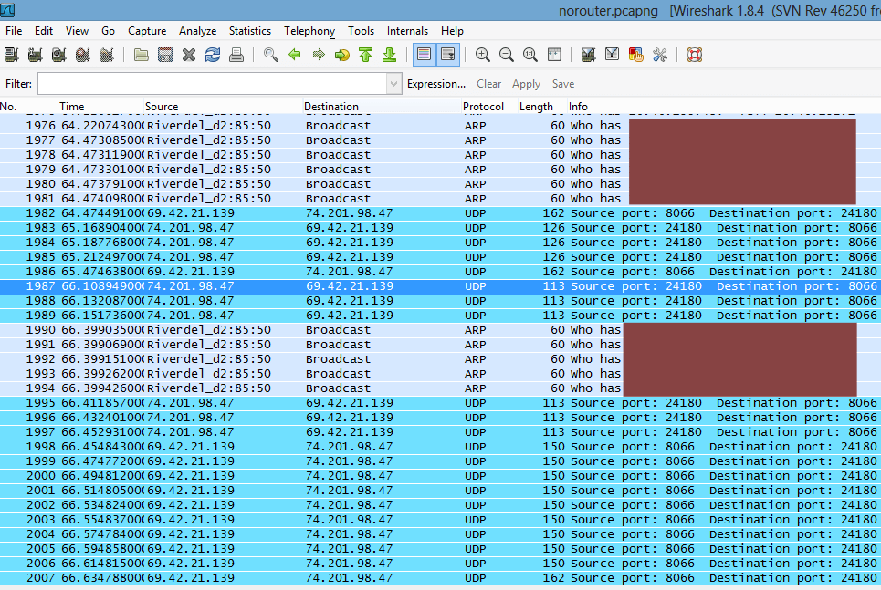 Planetside 2 VOIP Fix - If your in-game VOIP is broken